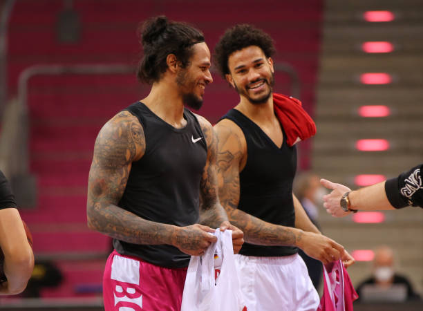 有的水准 有的水准